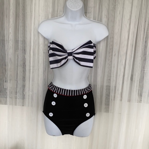 unbranded Other - Amazing Bikini